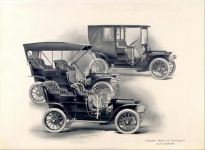 1909 Franklin-11.jpg